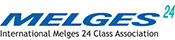 Melges 24 International Class Association 