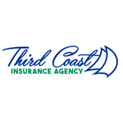 Third Coast Insurance