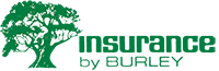 Insurance by Burley