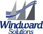 Windward Solutions