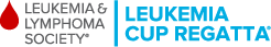Leukemia Cup Regatta
