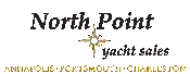 North Point Yacht Sales