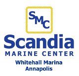 Scandia Marine Service