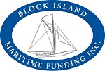 Block Island Maritime Funding