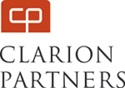 CLarion Partners