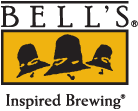 Bell Beer