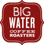 Big Water Coffee