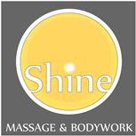Shine Massage