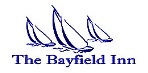 Bayfield Inn
