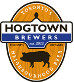 Hogtown Brewers