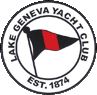 Lake Geneva Yacht Club