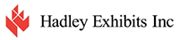 Hadley Exhibits Inc.