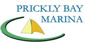 Prickly Bay Marina