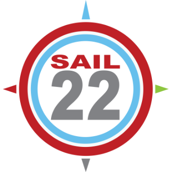 Sail 22