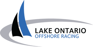 Lake Ontario Offshore Racing