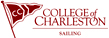College of Charleston Sailing