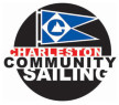 Charleston Community Sailing